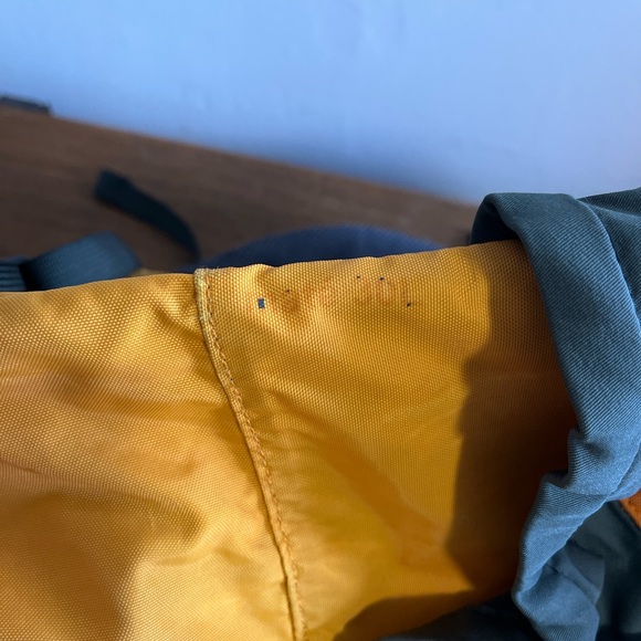 Patagonia Matte 30L Backpack - Picture 3 of 7